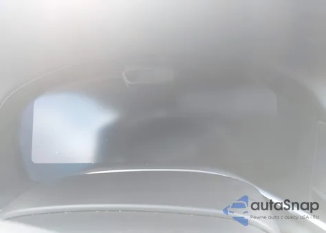 2021 BMW 750I xDrive z USA, uszkodzony, nr VIN WBA7U2C04MCF88659